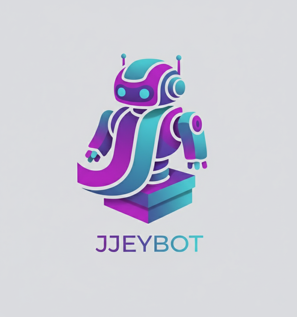 JJEYBOT - Ofertas y Mensajes Automáticos