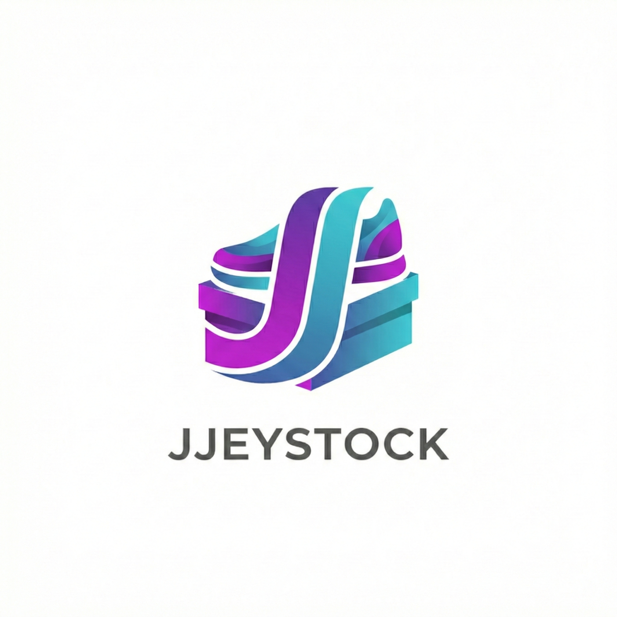 JJEYSTOCK APP