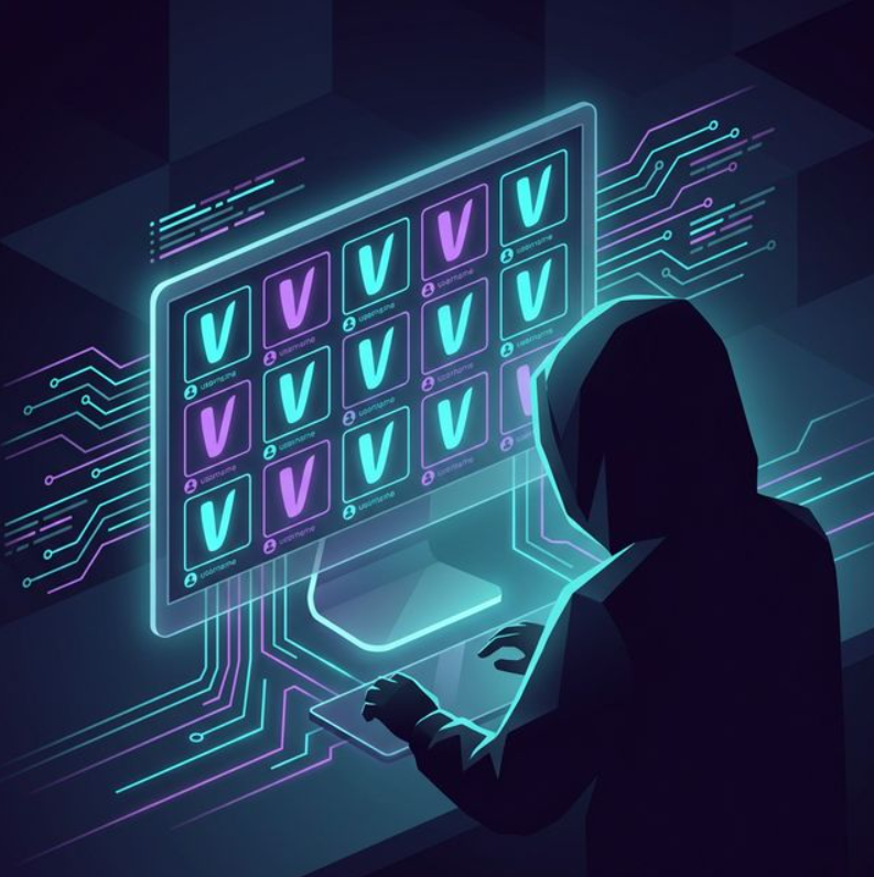 Método MULTICUENTAS en PC